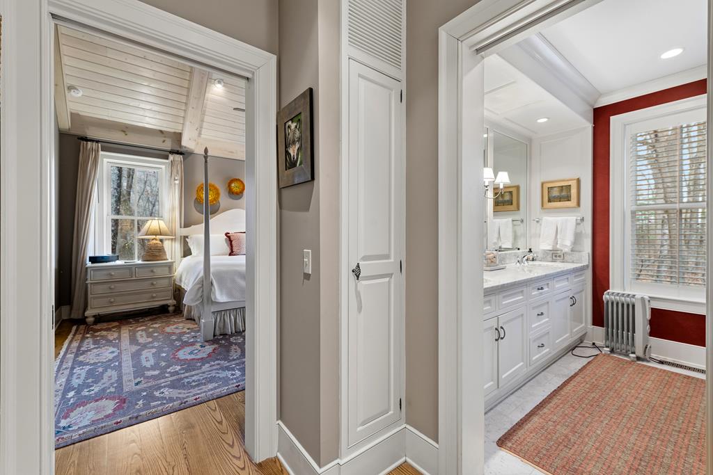 1115 Outlook Road Murphy, NC 28906 - Photo 27 of 60