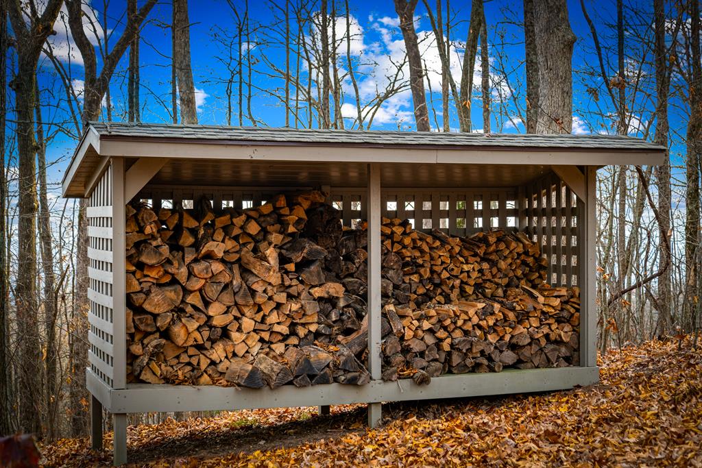 1115 Outlook Road Murphy, NC 28906 - Photo 56 of 60