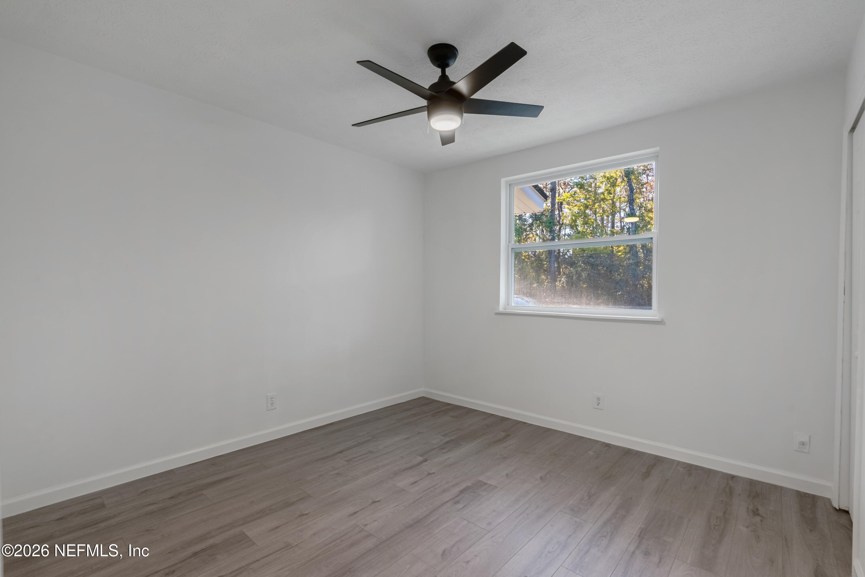 4417 Greenland Road Jacksonville, FL 32258 - Photo 17 of 40 HomePrimeMedia-13