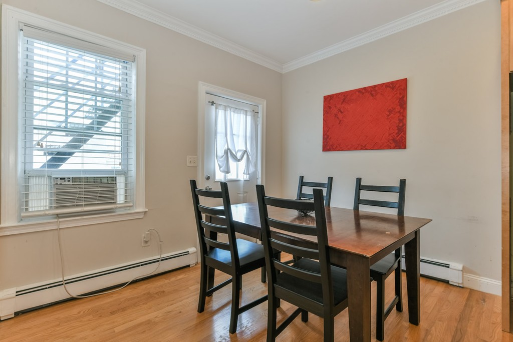 277 Silver Street, Unit 2 Boston, MA 02127 - Photo 4 of 12