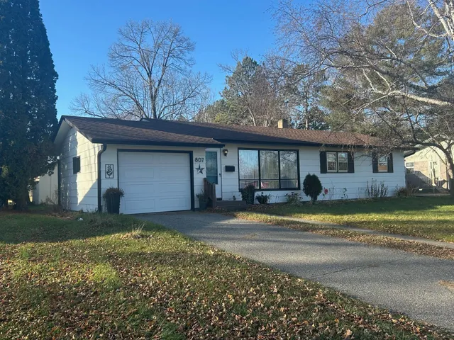 $241,000 | 807 Willow Lane, Grand Rapids, MN 55744