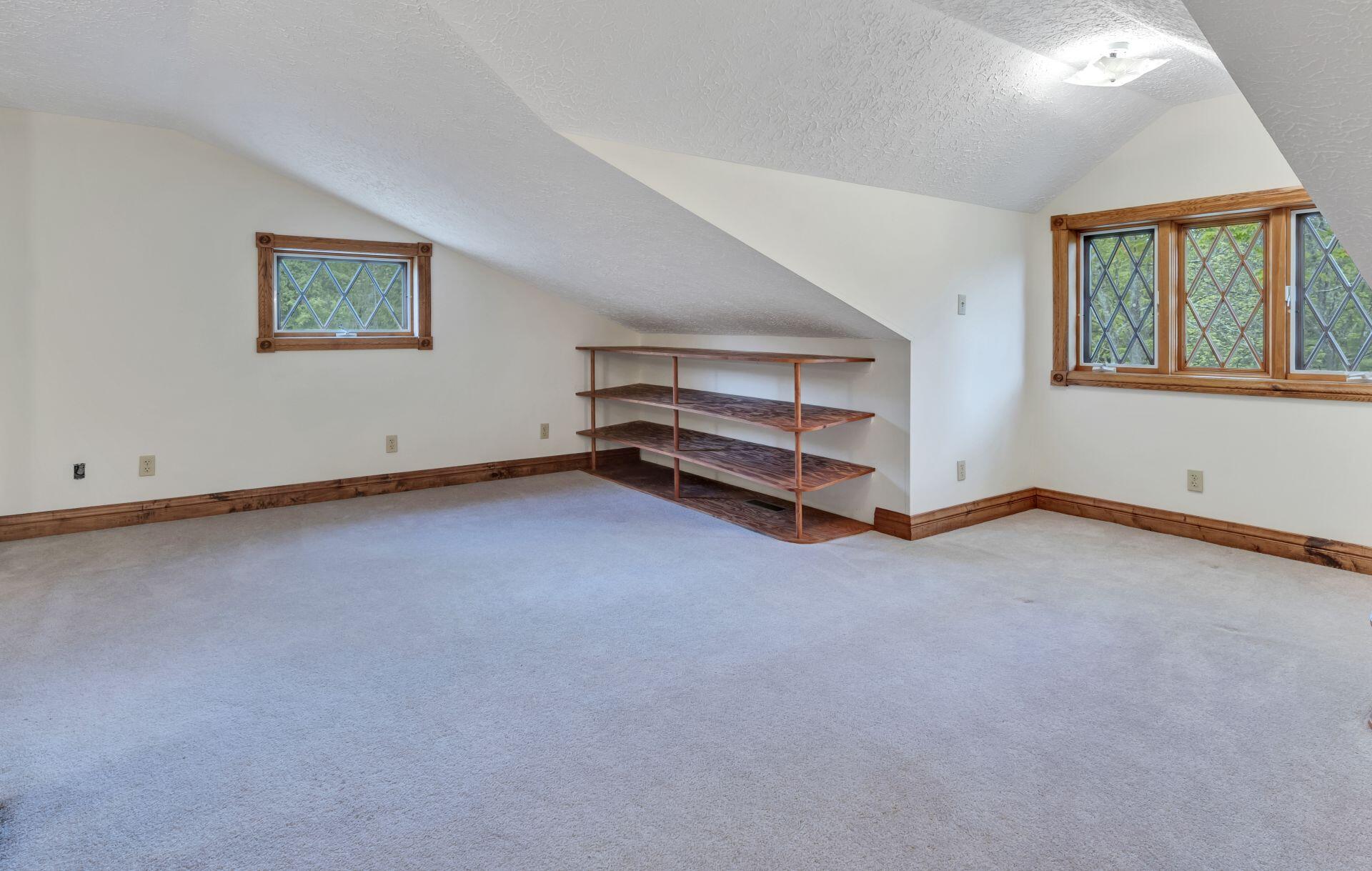 6008 Raders Valley Road Williamsburg, WV 24991 - Photo 36 of 66 Gallery Image 36