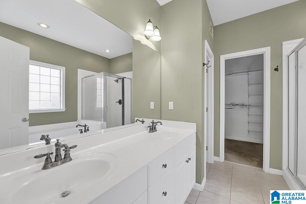 6225 Kestral View Road Trussville, AL 35173 - Photo 20 of 39