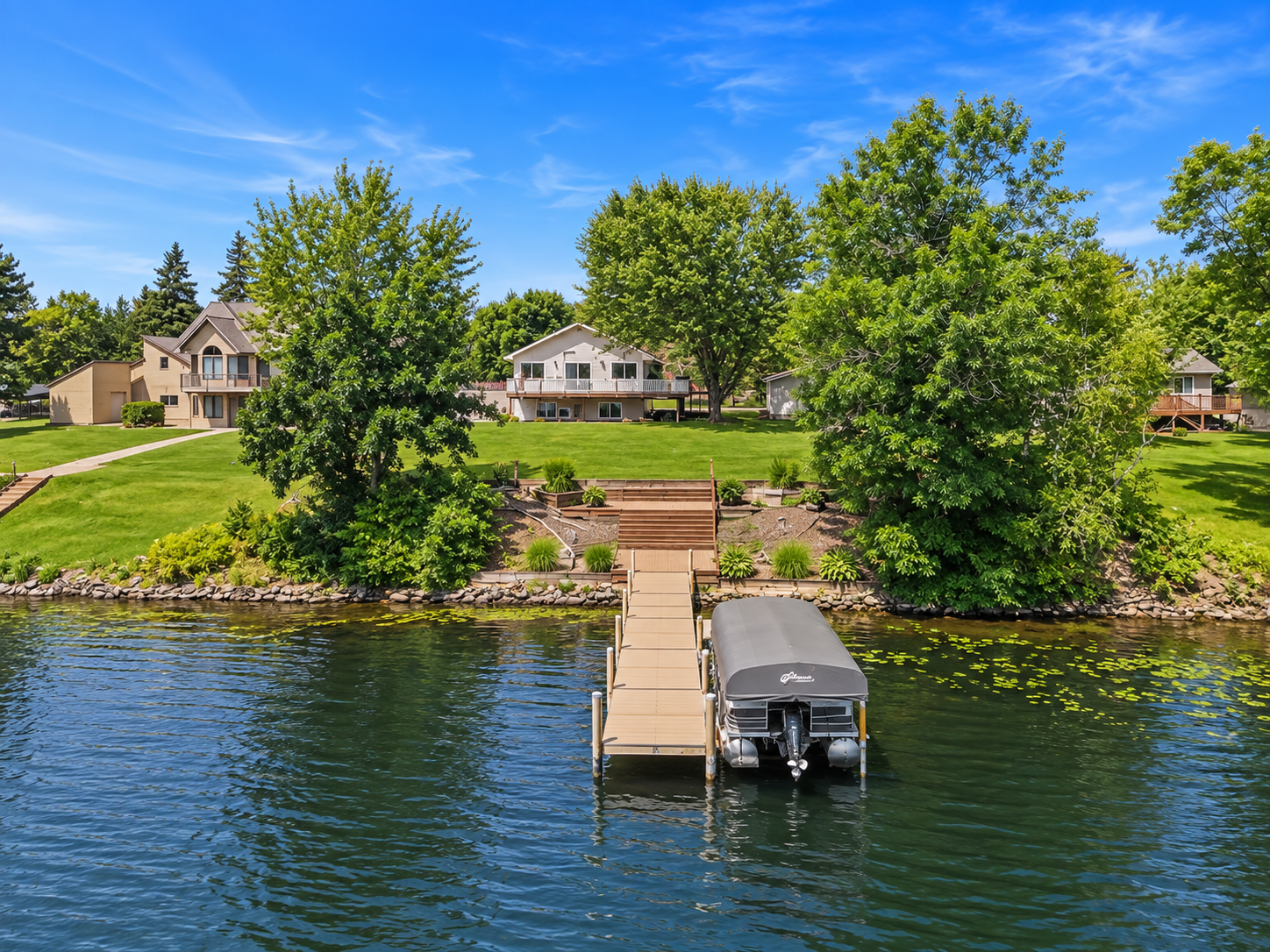 92254 East Frontage Road Sturgeon Lake, MN 55783 - Photo 4 of 41 Gallery Image 4