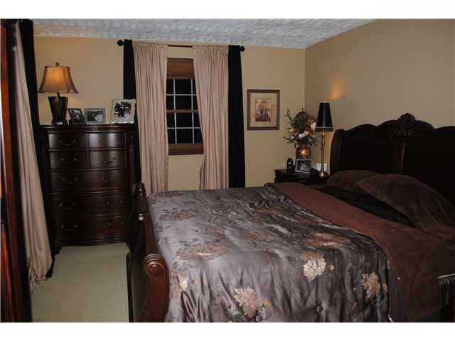181 Apple Blossom Road Southwest Pataskala, OH 43062 - Photo 14 of 25