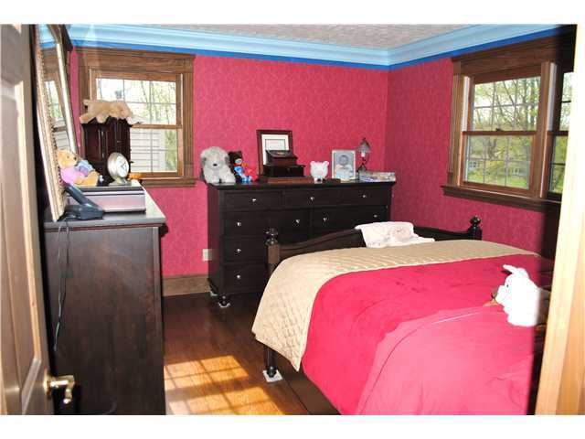 181 Apple Blossom Road Southwest Pataskala, OH 43062 - Photo 15 of 25