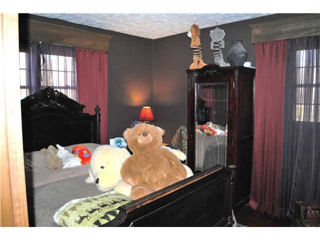 181 Apple Blossom Road Southwest Pataskala, OH 43062 - Photo 16 of 25