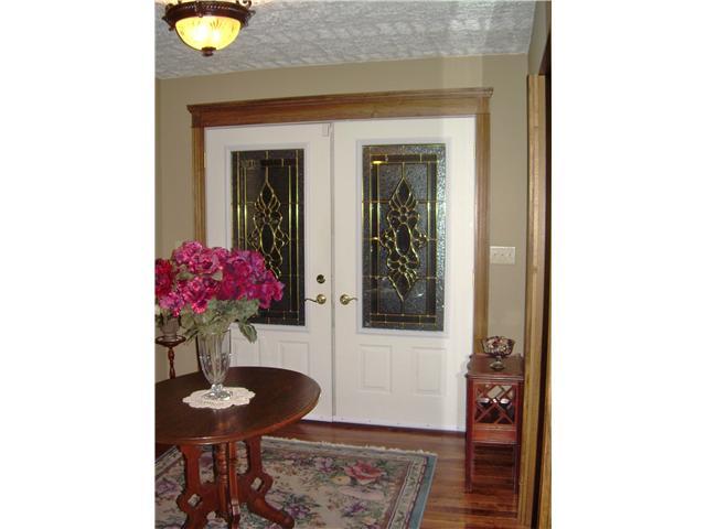181 Apple Blossom Road Southwest Pataskala, OH 43062 - Photo 2 of 25