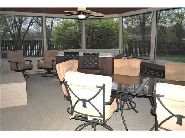 181 Apple Blossom Road Southwest Pataskala, OH 43062 - Photo 21 of 25