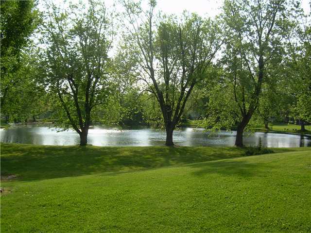 181 Apple Blossom Road Southwest Pataskala, OH 43062 - Photo 22 of 25