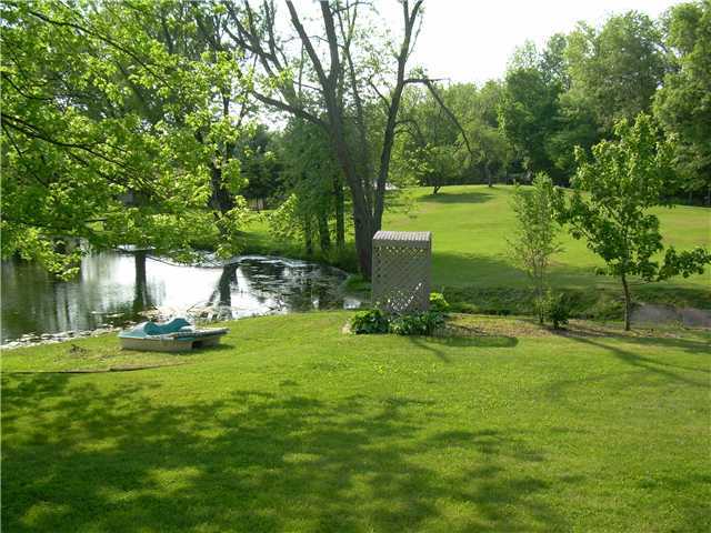 181 Apple Blossom Road Southwest Pataskala, OH 43062 - Photo 23 of 25
