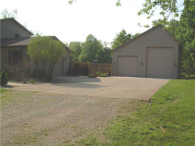 181 Apple Blossom Road Southwest Pataskala, OH 43062 - Photo 24 of 25