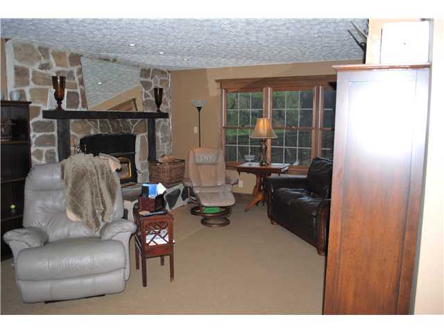 181 Apple Blossom Road Southwest Pataskala, OH 43062 - Photo 4 of 25