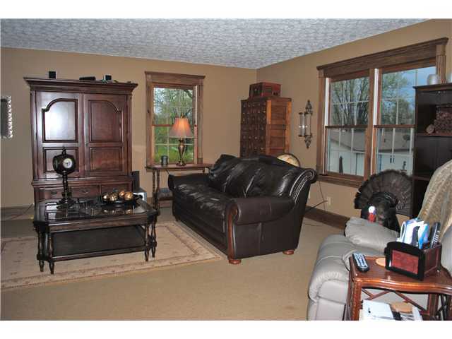 181 Apple Blossom Road Southwest Pataskala, OH 43062 - Photo 5 of 25