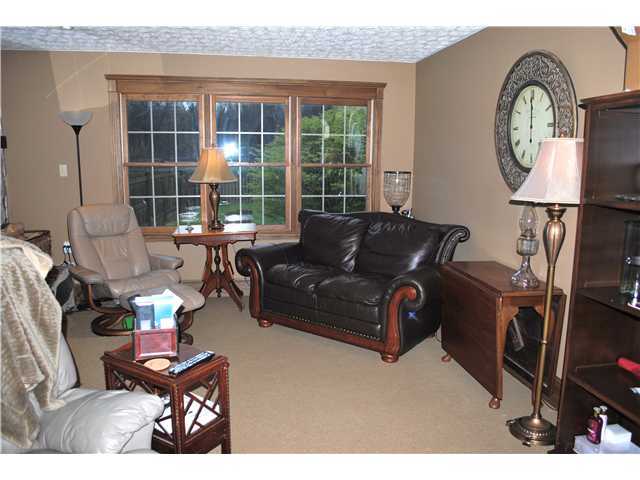 181 Apple Blossom Road Southwest Pataskala, OH 43062 - Photo 6 of 25