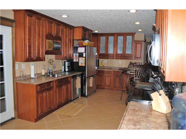 181 Apple Blossom Road Southwest Pataskala, OH 43062 - Photo 7 of 25