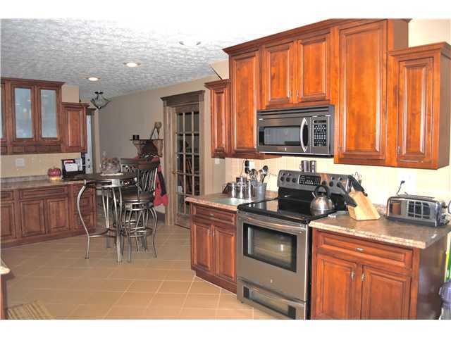 181 Apple Blossom Road Southwest Pataskala, OH 43062 - Photo 8 of 25