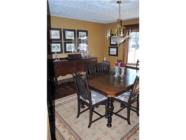 181 Apple Blossom Road Southwest Pataskala, OH 43062 - Photo 9 of 25