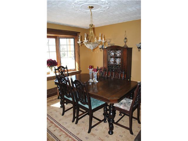 181 Apple Blossom Road Southwest Pataskala, OH 43062 - Photo 10 of 25