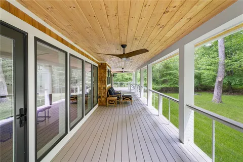 $2,895,000 | 31 Wright Lane, Jamestown, RI 02835