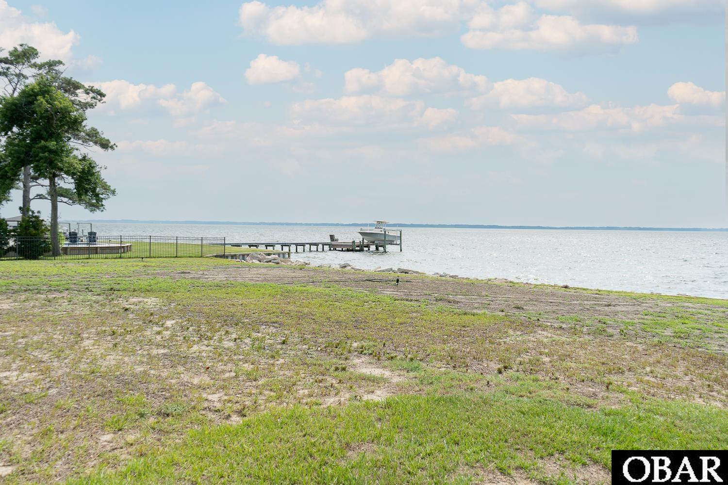 100 Mill Point Road Kitty Hawk, NC 27949 - Photo 56 of 82