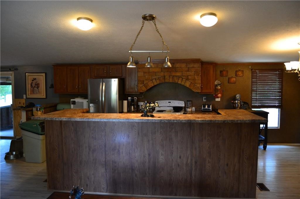 11248 Tom Sassman Road Austin, TX 78747 - Photo 11 of 24