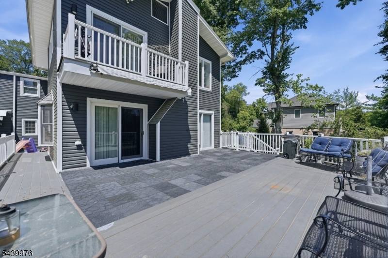 190 Pine Brook Road Montville, NJ 07045 - Photo 16 of 20