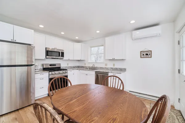 $268,500 | 2073 Gunn Road, Wellston, MI 49689