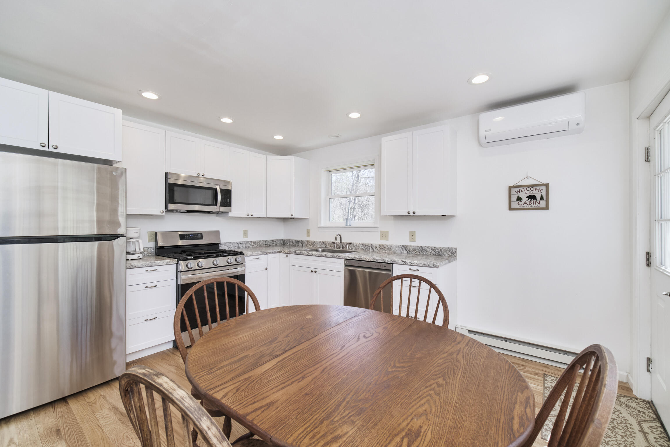 2073 Gunn Road Wellston, MI 49689 - Photo 13 of 37 2073 Gunn Rd, Manistee