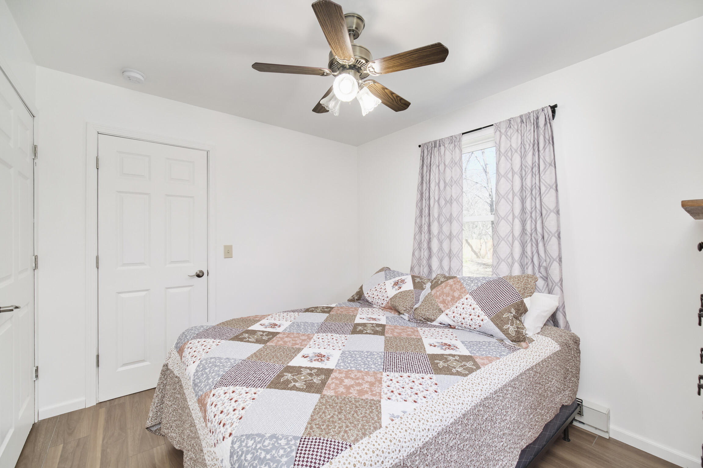 2073 Gunn Road Wellston, MI 49689 - Photo 21 of 37 2073 Gunn Rd, Manistee