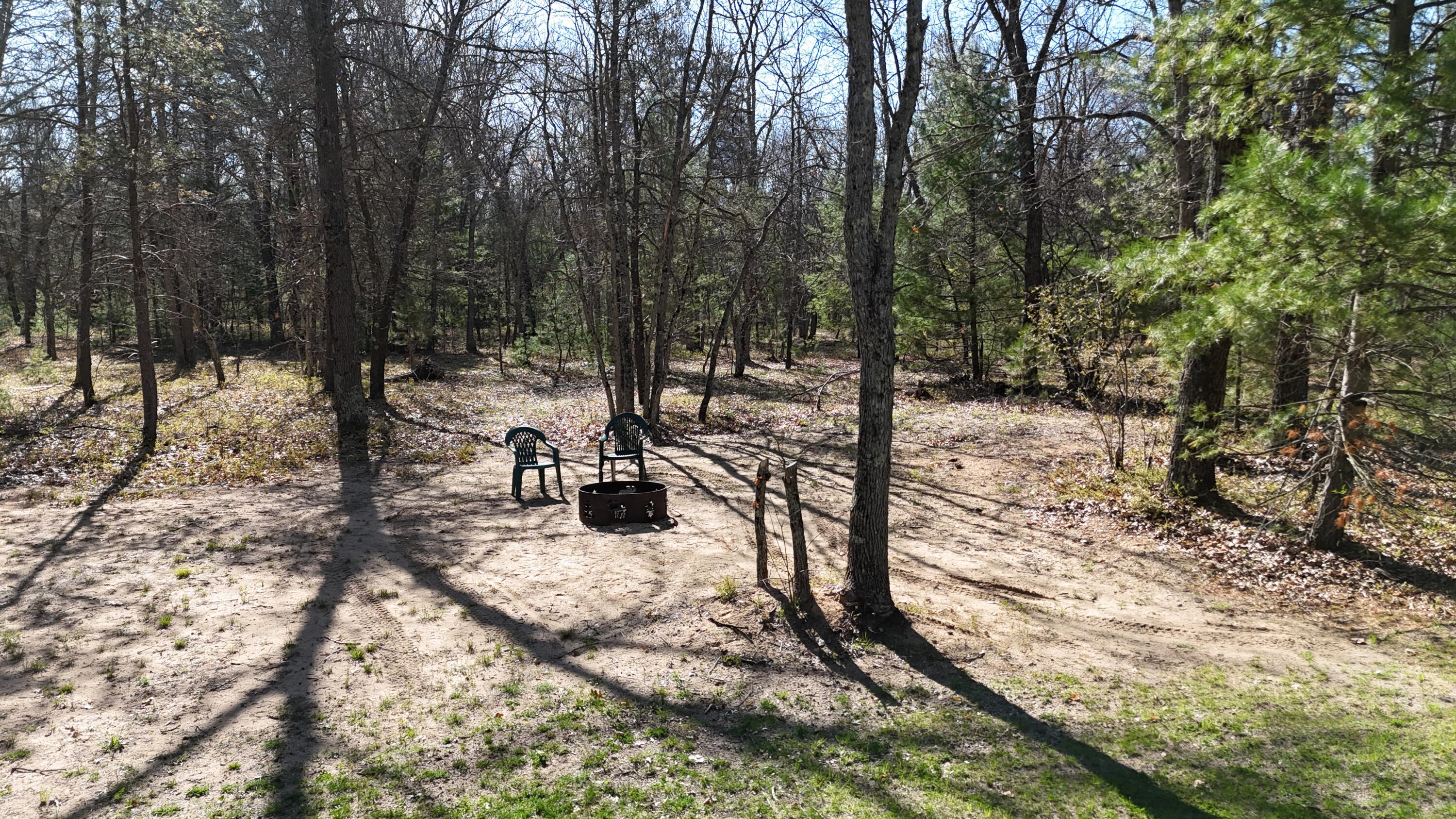 2073 Gunn Road Wellston, MI 49689 - Photo 27 of 37 2073 Gunn Rd, Manistee