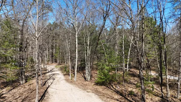 $268,500 | 2073 Gunn Road, Wellston, MI 49689