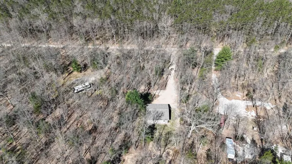 $268,500 | 2073 Gunn Road, Wellston, MI 49689