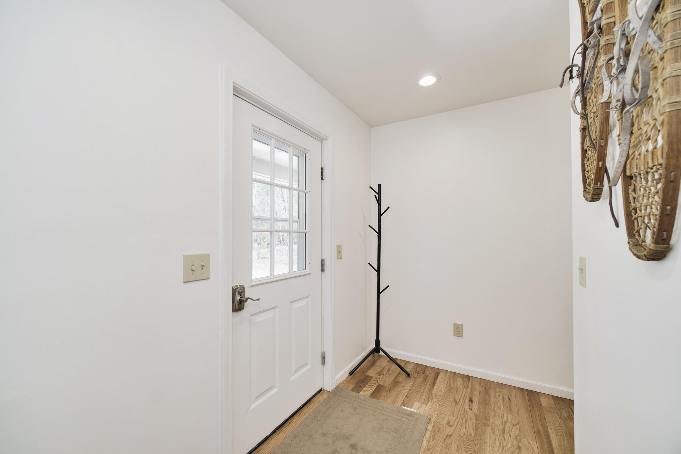 2073 Gunn Road Wellston, MI 49689 - Photo 9 of 37 2073 Gunn Rd, Manistee