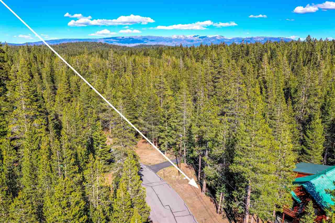 11547 Sun Valley Road Truckee, CA 96161 - Photo 1 of 11 Gallery Image 1