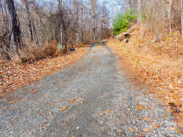 $89,000 | 0 Seven Glens Drive, Unit 171, Weaverville, NC 28787