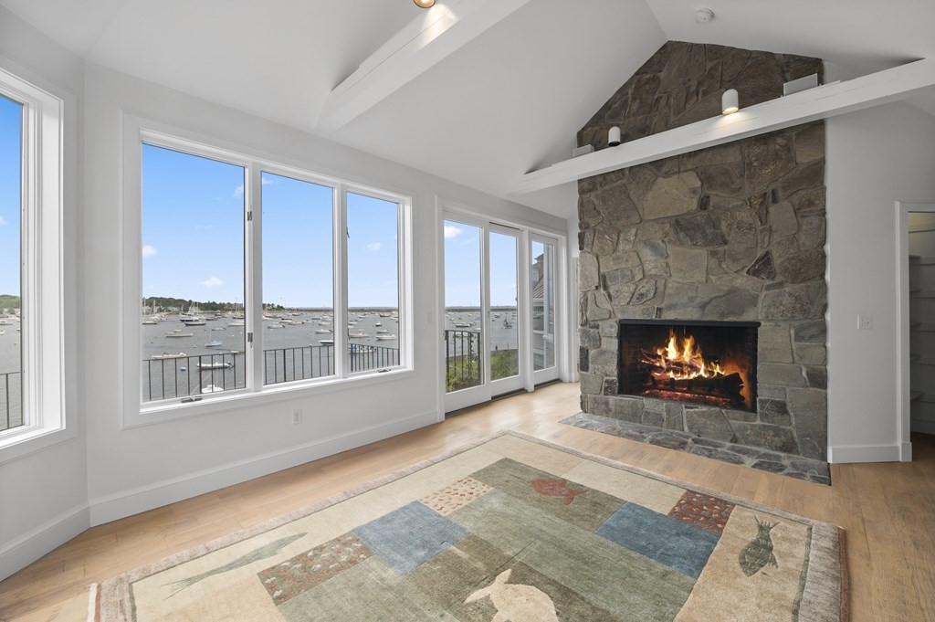 9 Redstone Lane Marblehead, MA 01945 - Photo 11 of 31