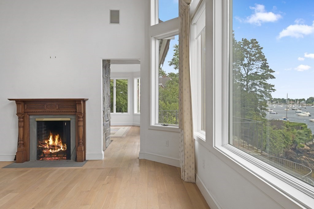 9 Redstone Lane Marblehead, MA 01945 - Photo 12 of 31