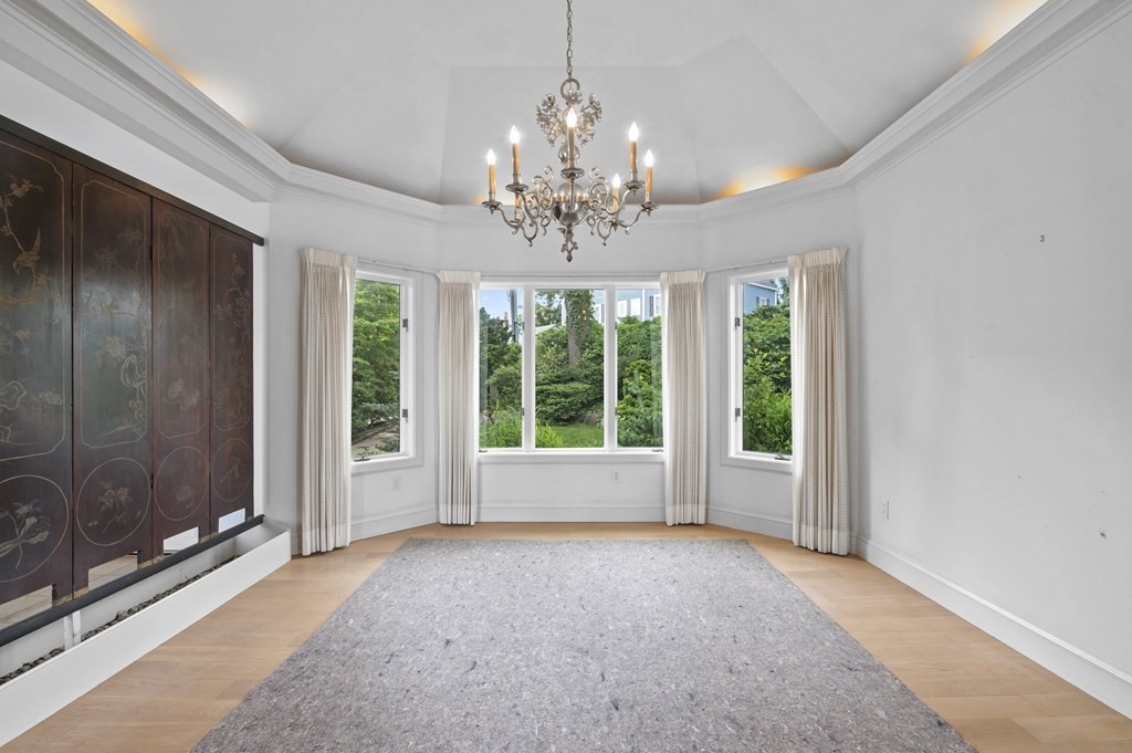 9 Redstone Lane Marblehead, MA 01945 - Photo 13 of 31