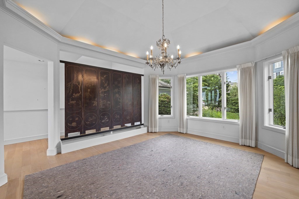 9 Redstone Lane Marblehead, MA 01945 - Photo 14 of 31