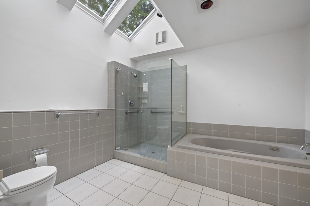 9 Redstone Lane Marblehead, MA 01945 - Photo 19 of 31