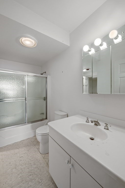 9 Redstone Lane Marblehead, MA 01945 - Photo 21 of 31