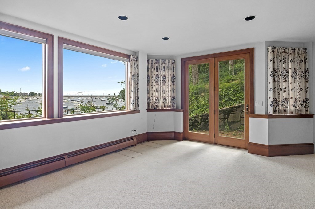 9 Redstone Lane Marblehead, MA 01945 - Photo 24 of 31