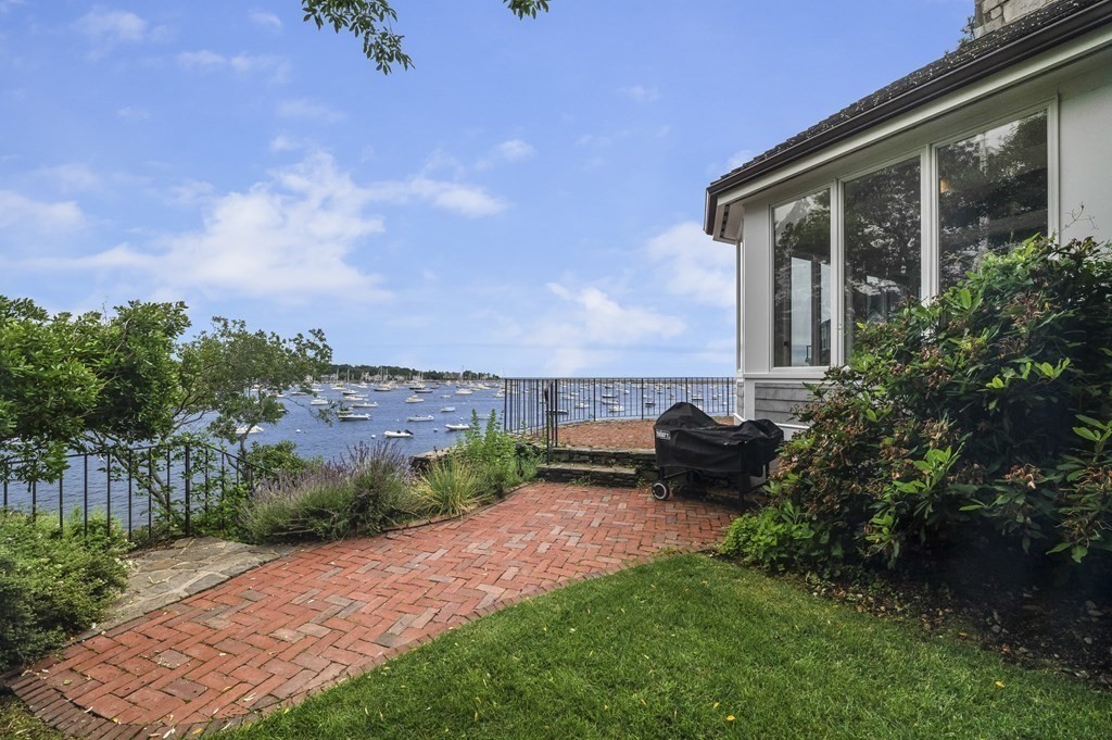 9 Redstone Lane Marblehead, MA 01945 - Photo 26 of 31