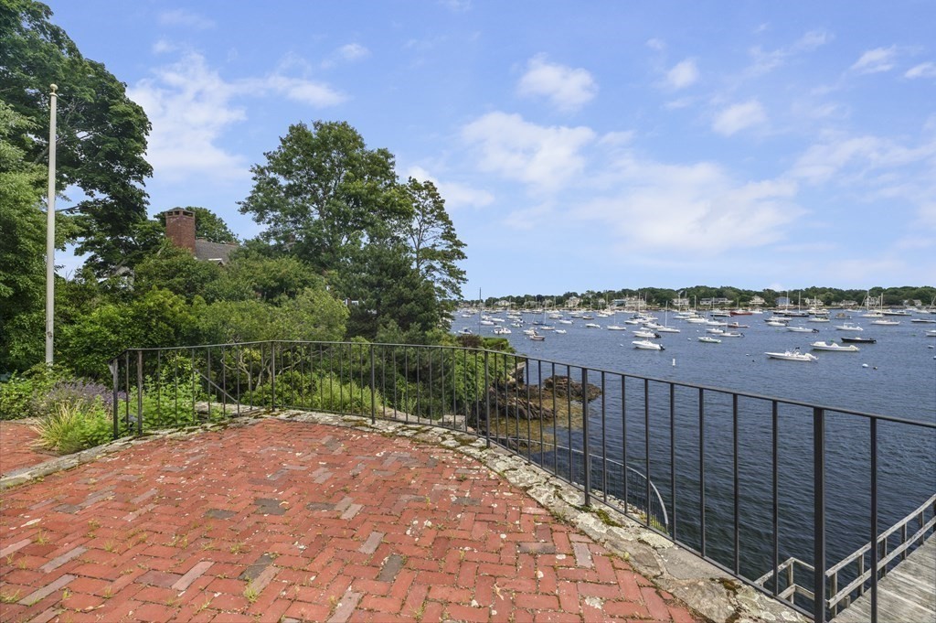 9 Redstone Lane Marblehead, MA 01945 - Photo 27 of 31