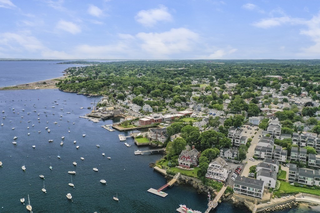 9 Redstone Lane Marblehead, MA 01945 - Photo 28 of 31