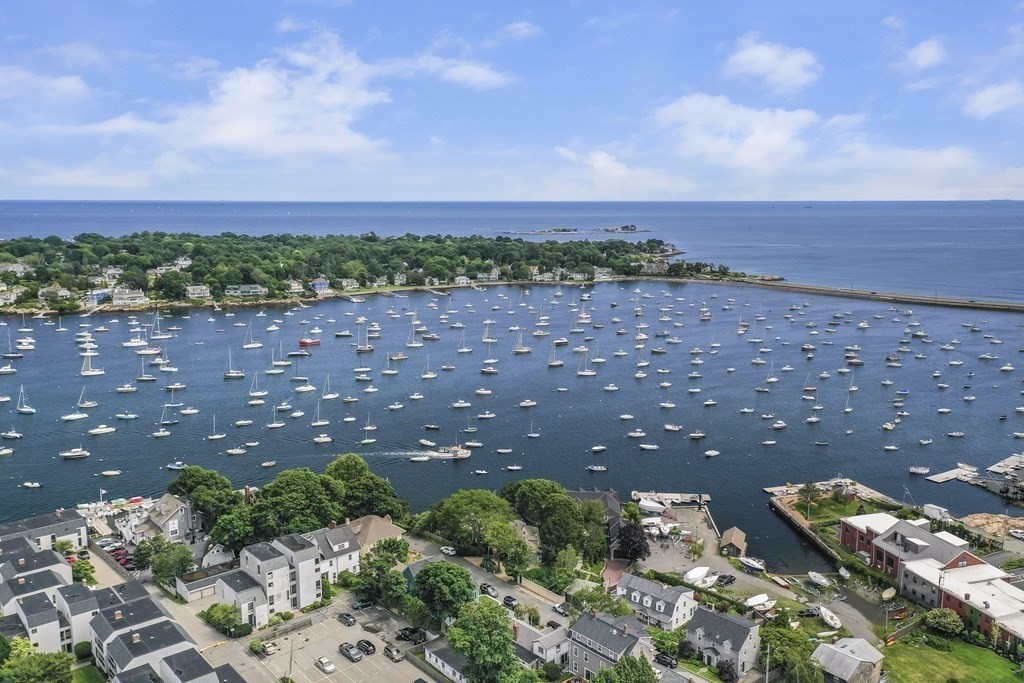 9 Redstone Lane Marblehead, MA 01945 - Photo 29 of 31