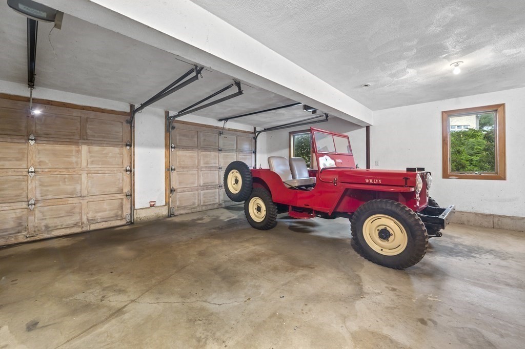 9 Redstone Lane Marblehead, MA 01945 - Photo 30 of 31