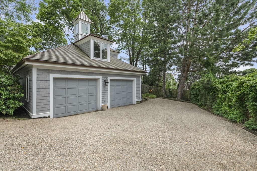 9 Redstone Lane Marblehead, MA 01945 - Photo 31 of 31