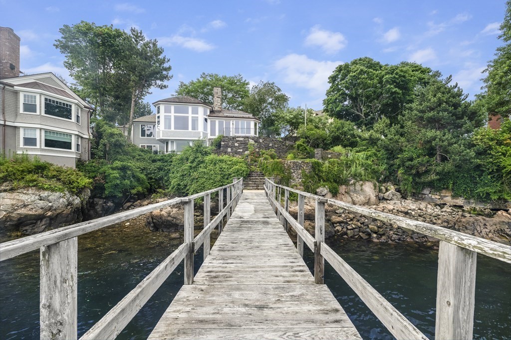 9 Redstone Lane Marblehead, MA 01945 - Photo 8 of 31